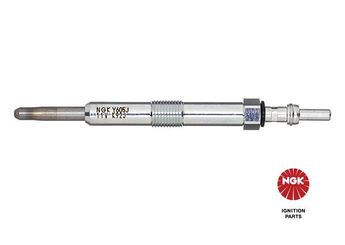 Isıtma Bujisi  NGK 4309  ERR6066 ERR 6066