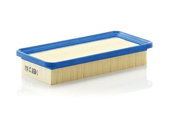 Hava Filtresi  SION SH1250ECO  C26581 LX1465 28113 1C000 SA477 281131C000 28113-1C000