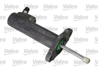 Debriyaj Merkezi Alt VALEO 874757  357721261A 357721261 357721261B