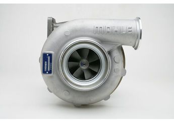 Turbo Şarj  MAHLE 228 TC 17921 000  51091007519 51091007461 51091007462 51091007463 51091007469 51091007484 51091007518 51091007783 51091007784 51091009461 51091009462 51091009463 51091009469 51091009484 51091009518 51091009519 51091009783 51091009784