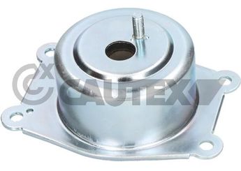 Motor Takozu Sol OPEL ORJINAL 13159998  13159998 5684657