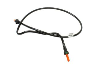 Yakıt Borusu  RENAULT ORJINAL 175067380R  175067380R