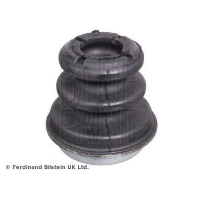 Amortisör Darbe Takozu Arka Sağ veya Sol BLUE PRINT ADN180163