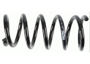 Helezon Yayı Arka OTOZONE HYA9013  52441S5AG51 52441-S5A-G51