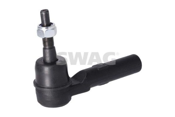 Rot Başı Sağ Jeep Grand Cherokee (WH)(2005->)  SWAG 14 94 1086