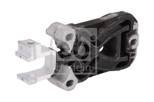 Şanzıman Takozu Sol FEBI BILSTEIN 181125