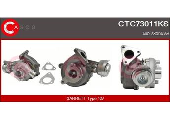 Turbo Şarj  MAHER 39442  28145702H 028145702H 28145702HV 028145702HV 28145702HX 028145702HX