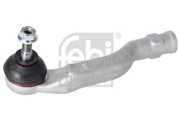 Rot Başı Sol Renault Clio V (08.2019->)  FEBI BILSTEIN 196162