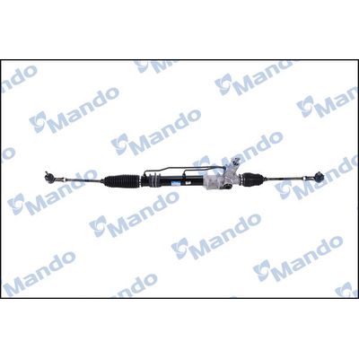 Direksiyon Kutusu  MANDO EX5770043012