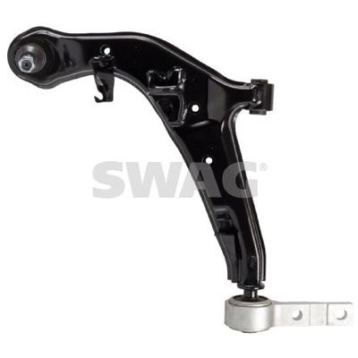 Salıncak Ön Alt Sol Nissan Primera Traveller [SW] (P12)(12.2001->)  SWAG 82 94 2615