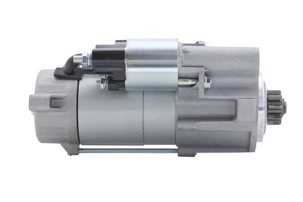 Marş Dinamosu  Jaguar XF (01.2008->)  HELLA 8EA 011 611-981