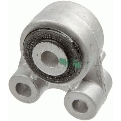 Şanzıman Takozu Sağ Ford Grand Tourneo Connect (2013->)  KRAFTVOLL 10010221