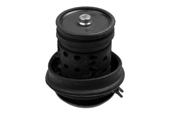 Motor Takozu Orta Volkswagen Golf III Variant (1H5)(08.1993->1999)  FEBI BILSTEIN 70185