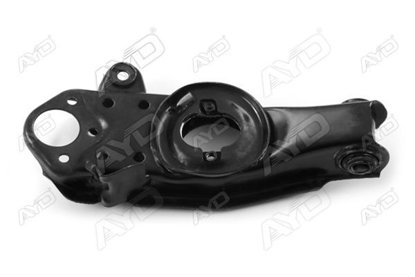 Salıncak Ön Alt Sol AYD 97-16682