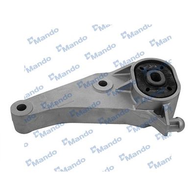 Motor Takozu Orta Opel Corsa C (2003->)  YTT Y1262