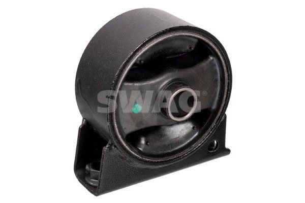 Motor Takozu Ön Peugeot 4007 (06.2007->)  SWAG 33 10 6164