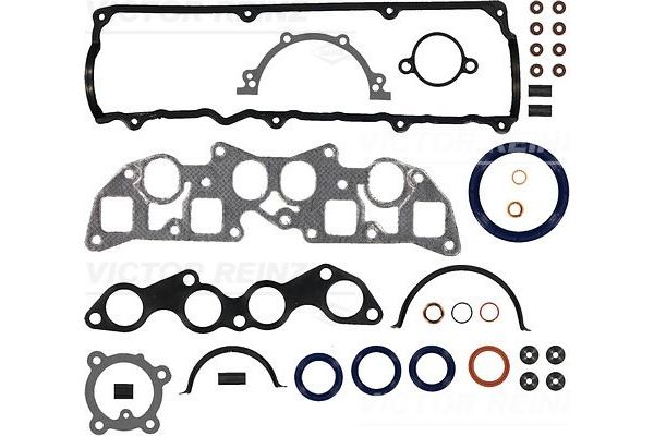 Takım Conta  REINZ 01-52740-01