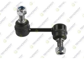 Viraj Demir Askı Rotu Ön Sağ TEKNOROT MI-526  4056A105 MR374521 MB267876 MR374522