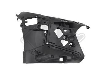 Tampon Braketi Ön Sağ EUROBUMP BMW07G2054  51118085474