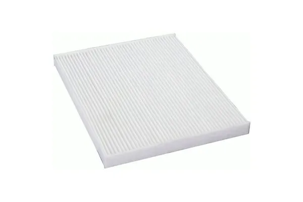 Polen Filtresi  Abarth Grande Punto (199)(2008->)  FIAT ORJINAL 6000633317