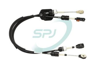 Vites Değiştirme Teli  FORD ORJINAL KK3R7E395SD  KK3R7E395SD 2453912