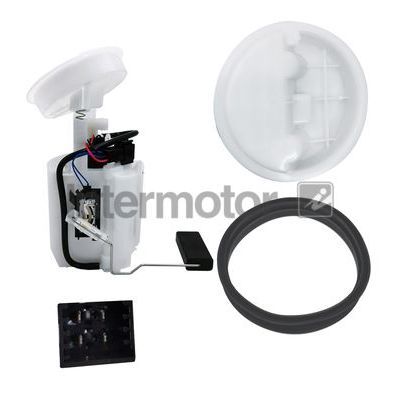 Depo Şamandırası  WENDERPARTS MA2034703594