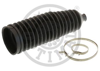 Direksiyon Körüğü Sağ veya Sol MGA 951081  406641 77362287 9404066418 4066 41 4066.41