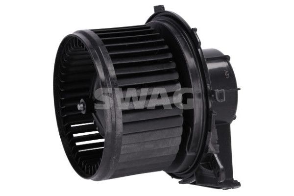 Kalorifer Motoru  SWAG 33 11 2434