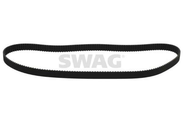 Triger Kayışı  SWAG 81 92 6808