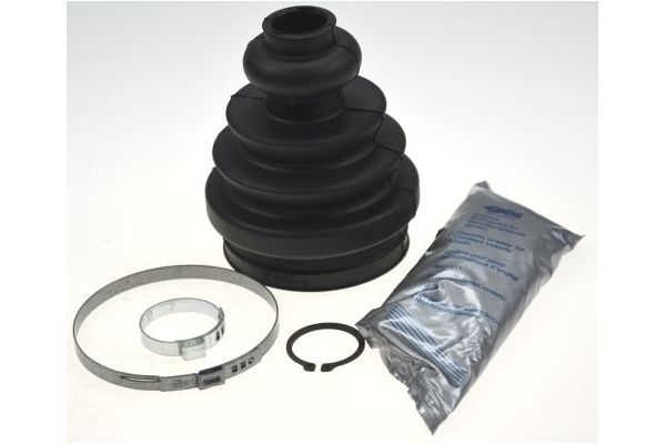 Aks Körüğü Ön İç Sağ veya Sol Mercedes V -Sınıfı (638)  GKN 303541