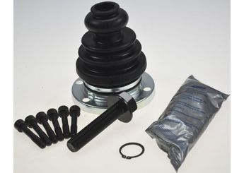 Aks Körüğü Ön İç Sağ veya Sol GKN 300494  8D0498201 3B0498201 8D0 498 201