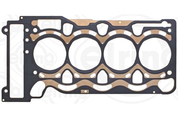 Silindir Kapak Contası  ELRING 024.352