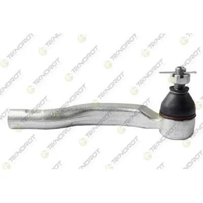 Rot Başı Sağ Toyota Auris Touring Sports (E18)(03.2013->)  TEKNOROT T-711