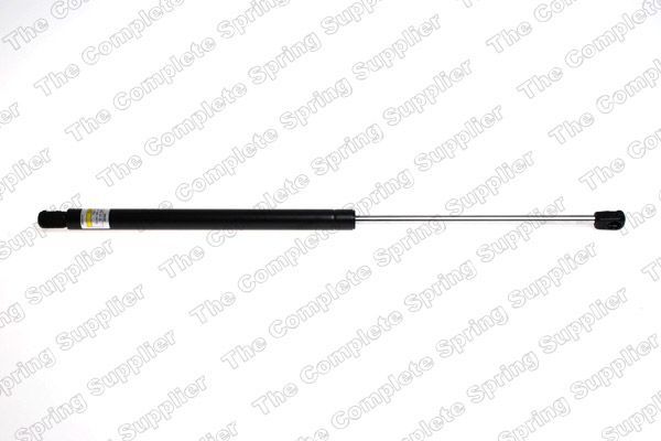 Bagaj Amortisörü Sağ veya Sol LESJÖFORS 8195023