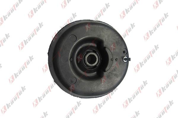 Amortisör Tabla Takozu Ön Sağ veya Sol KAUTEK CI-SM002