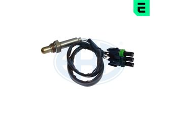 Oksijen (Lambda) Sensörü  ERA 570089A  855325 855322 8 55 322 855323 8 55 323 8 55 325 855336 8 55 336 855337 8 55 337 90499265 90 499 265 90509169 90 509 169 90509275 90 509 275 90541304 90 541 304 08 55 322 08 55 323 08 55 325 08 55 336 08 55 337 7700854506 77 00 854 506 7700860257 77 00 860 257 7700867295 77 00 867 295 7700870318 77 00 870 318