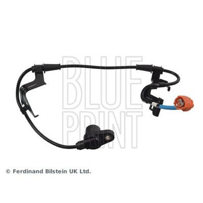 Abs Sensörü Ön Sağ Honda Civic HB (EU)(01.2001->)  BLUE PRINT ADH27168