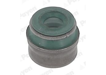 Supap Lastiği  PAYEN PA5041  36109675 11341461679 11341736916 11342245151 1736916 5175438AA 95638 0956.38 4647334 46556651 9400956389 534558 000 053 45 58 534658 000 053 46 58 534758 000 053 47 58 535658 0000535658 6050500058 636533 642533 90410741 9611390880 96 11 390 880 036 109 675 036109675