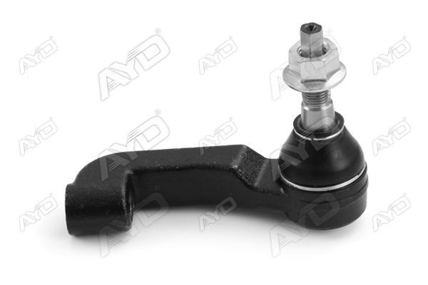 Rot Başı Sağ Jeep Cherokee (KJ)(2002->)  AYD 13570