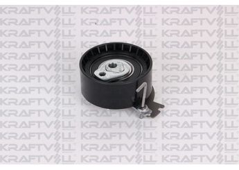 Triger Gergi Rulmanı  KRAFTVOLL 14020108  829C8 0829.C8 829A0 0829.A0 0829A0 0829C8 96434143 96 434 143 9648704380 96 487 043 80 ZQ00628780