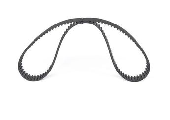 Triger Kayışı  BOSCH 1 987 949 429  MD192319