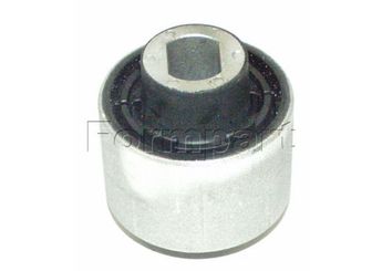 Salıncak Burcu Ön Alt Sağ veya Sol FORMPART 1900012  A2033330914 2033330314 203 333 03 14 2033330914 203 333 09 14 2033301911 2033302011 2033303311 2033303411 A2033301911 A2033302011 A2033303311 A2033303411 A2033330314