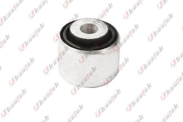 Salıncak Burcu Arka Alt Sağ veya Sol Audi A6 Sedan (4A2)(04.2018->)  KAUTEK AU-BS107