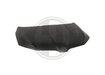 Motor Kaputu  TYG 1397-2300  5E0823031B 5E0823031A 5E0 823 031 A 5E0 823 031 B