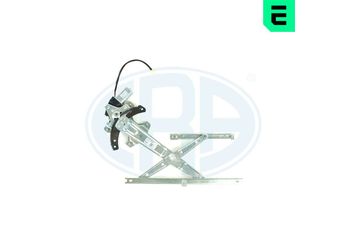 Cam Krikosu Ön Sağ veya Sol ERA 490064  96318070 96 318 070 96318491 96 318 491 96323235 96 323 235