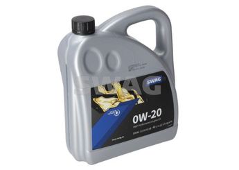 Motor Yağı (4 Lt) 0W20  SWAG 33 10 4230  83212461988 83 21 2 461 988 83212461990 83 21 2 461 990 83212461991 83 21 2 461 991 83212463695 83 21 2 463 695 83212463696 83 21 2 463 696 83212463697 83 21 2 463 697 83212463698 83 21 2 463 698 83212471826 83 21 2 471 826 83212471827 83 21 2 471 827 83212471828 83 21 2 471 828 83212471829 83 21 2 471 829 83215A07EB0 83 21 5 A07 EB0 83215A07EB9 83 21 5 A07 EB9 83215A2AFC5 83 21 5 A2A FC5 83215A2AFC6 83 21 5 A2A FC6 83215A2AFC7 83 21 5 A2A FC7 83215A2AFC9 83 21 5 A2A FC9 83215A69279 83 21 5 A69 279 83215A69280 83 21 5 A69 280 LONGLIFE17FE LONGLIFE-17 FE+ MS12145 00MS-12145 MS-12145 955535GSX 9.55535-GSX WSSM2C947A WSS-M2C947-A WSSM2C947B1 WSS-M2C947-B1 WSSM2C954A1 WSS-M2C954-A1 WSSM2C962A1 WSS-M2C962-A1 STJLR035006 STJLR.03.5006 STJLR515122 STJLR.51.5122 9895704 000 989 57 04 9896705 000 989 67 05 A0009895704 A000 989 57 04 A0009896705 A000 989 67 05 MZ102711 OV0401547 OV0401547A20 OV0401547-A20 0OV0401547 31392923 VCCRBS02AE VCC RBS0-2AE