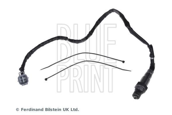 Oksijen (Lambda) Sensörü  Fiat Sedici (189)(2006->)  BLUE PRINT ADC47059