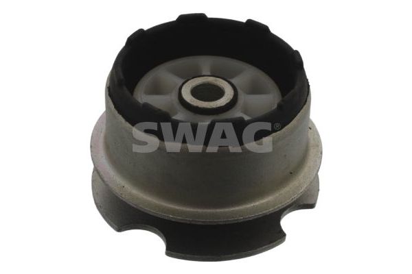 Motor Takozu Sağ Fiat Seicento (187)(1998->)  SWAG 70 13 0017