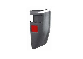 Tampon Arka Sağ EUROBUMP FIA07DU003  741183 1302669604 1302671604