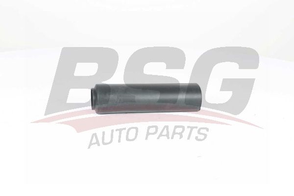 Amortisör Körüğü Arka Sağ veya Sol Audi A1 (8X1)(08.2010->)  BSG 90-705-042